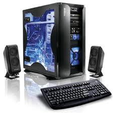 Desktop